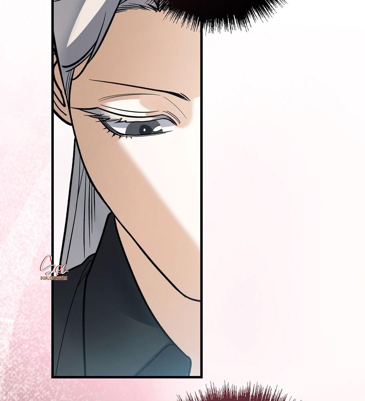 đọc truyện Điều Kiện Của Guide Chương 63 ảnh 75 tại Thiên Thai Truyện