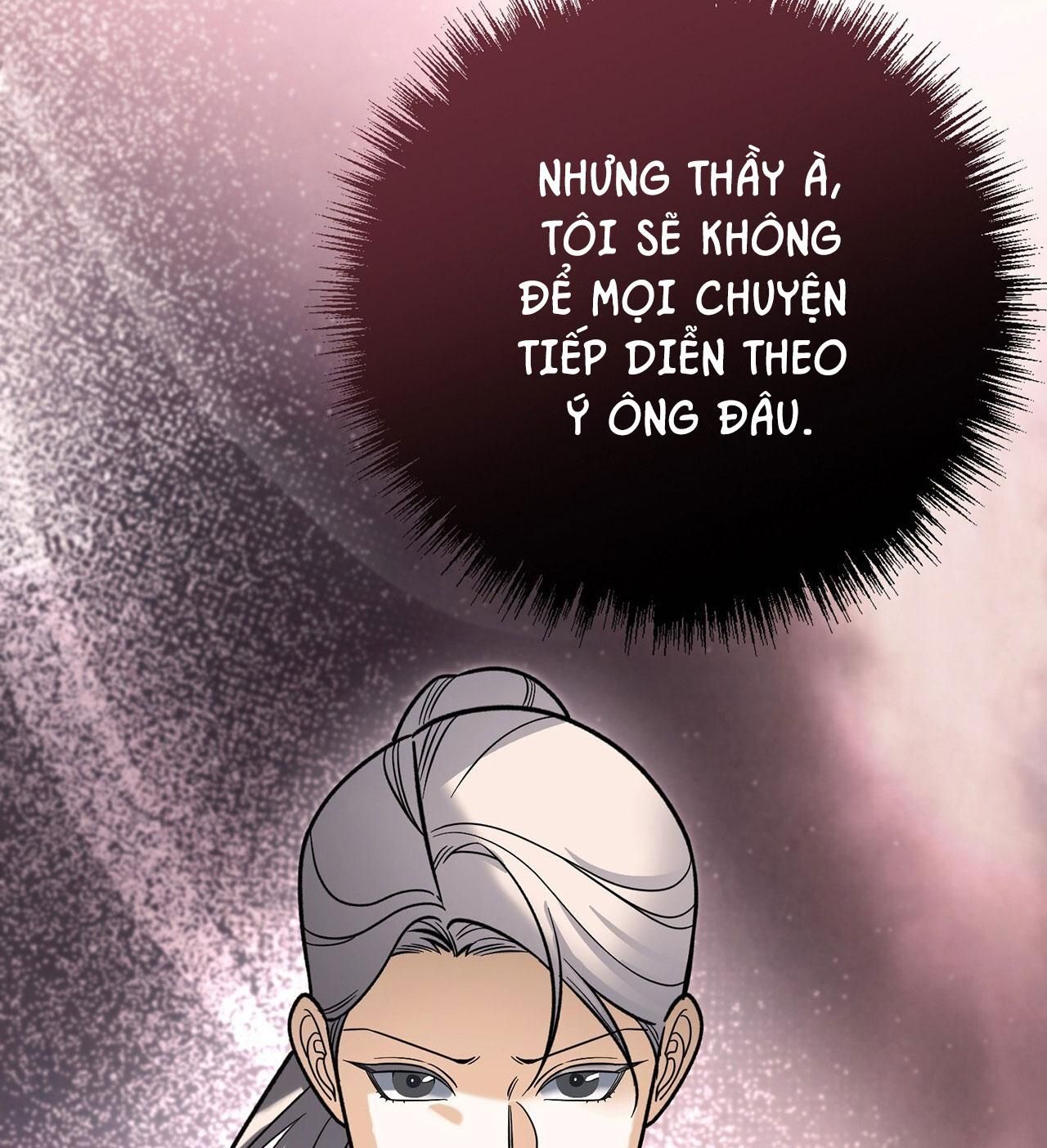 đọc truyện Điều Kiện Của Guide Chương 63 ảnh 76 tại Thiên Thai Truyện