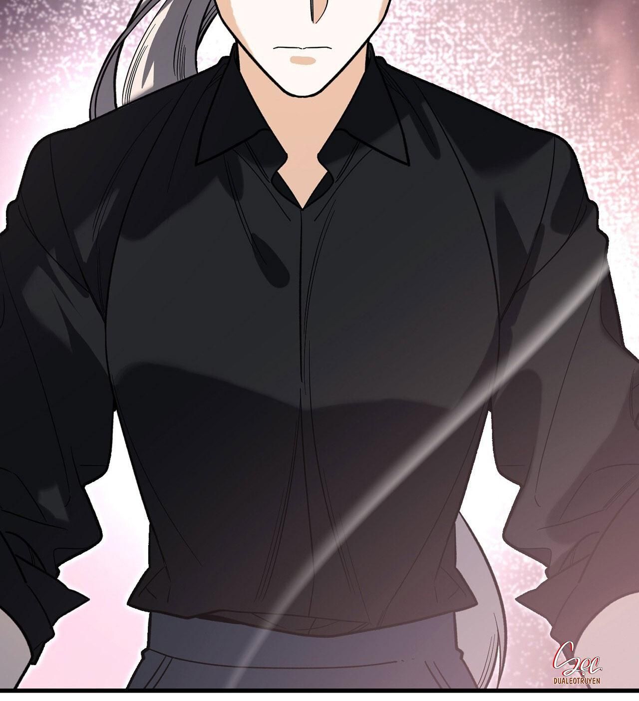 đọc truyện Điều Kiện Của Guide Chương 63 ảnh 77 tại Thiên Thai Truyện