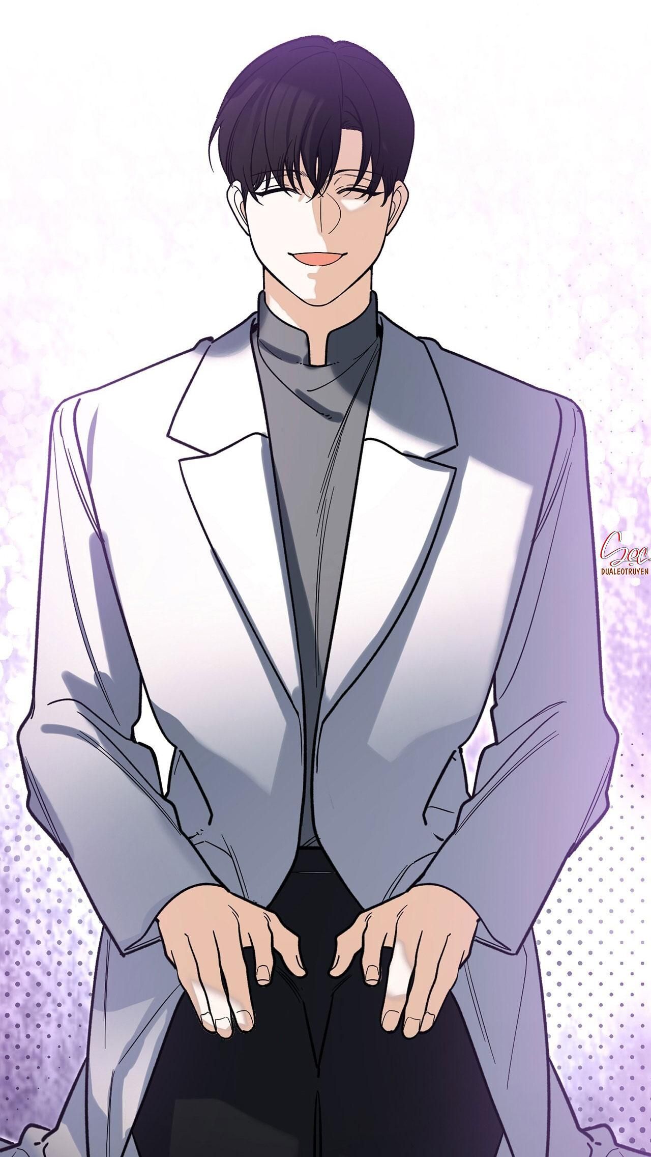 đọc truyện Điều Kiện Của Guide Chương 63 ảnh 10 tại Thiên Thai Truyện