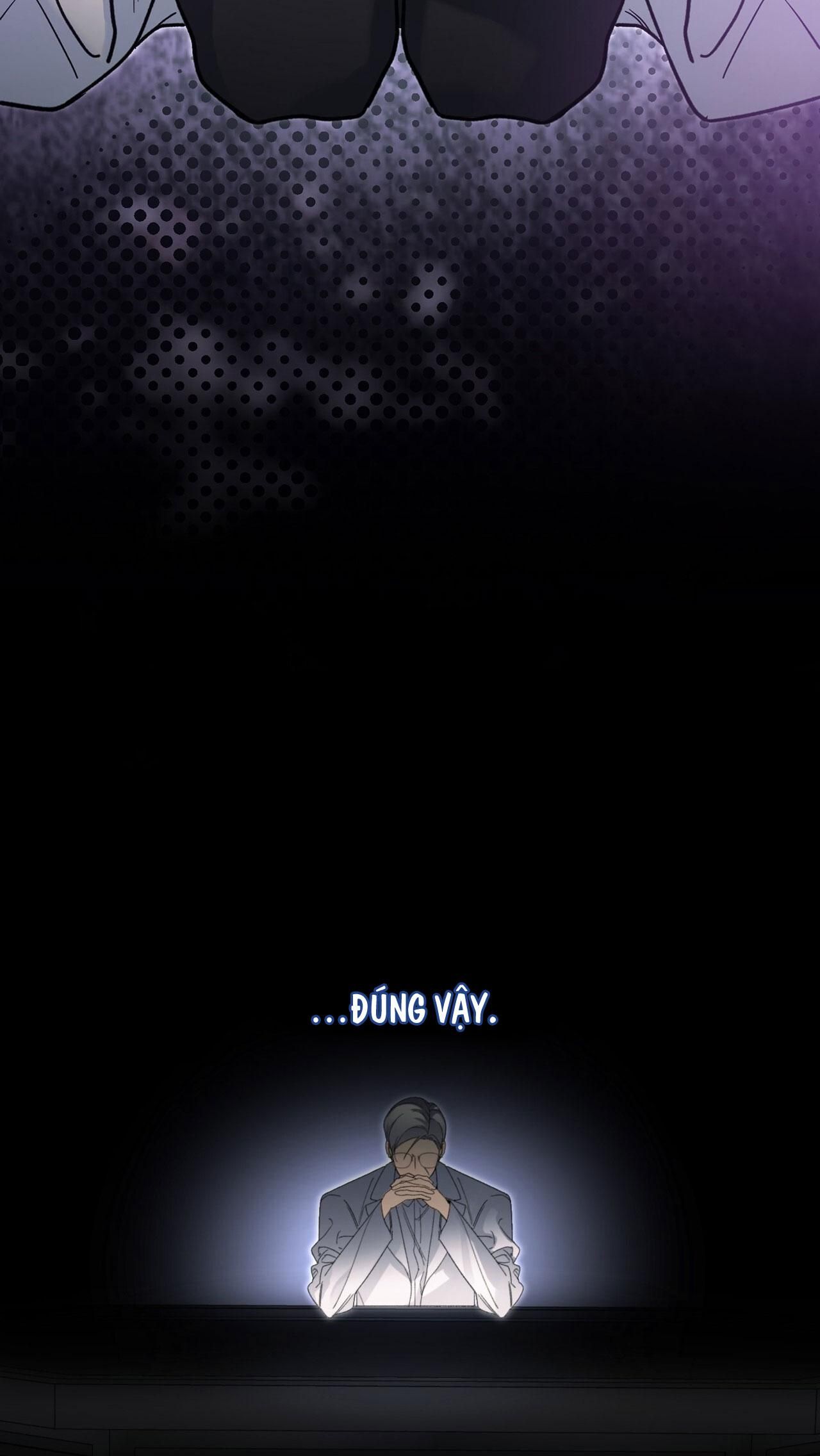 đọc truyện Điều Kiện Của Guide Chương 63 ảnh 11 tại Thiên Thai Truyện