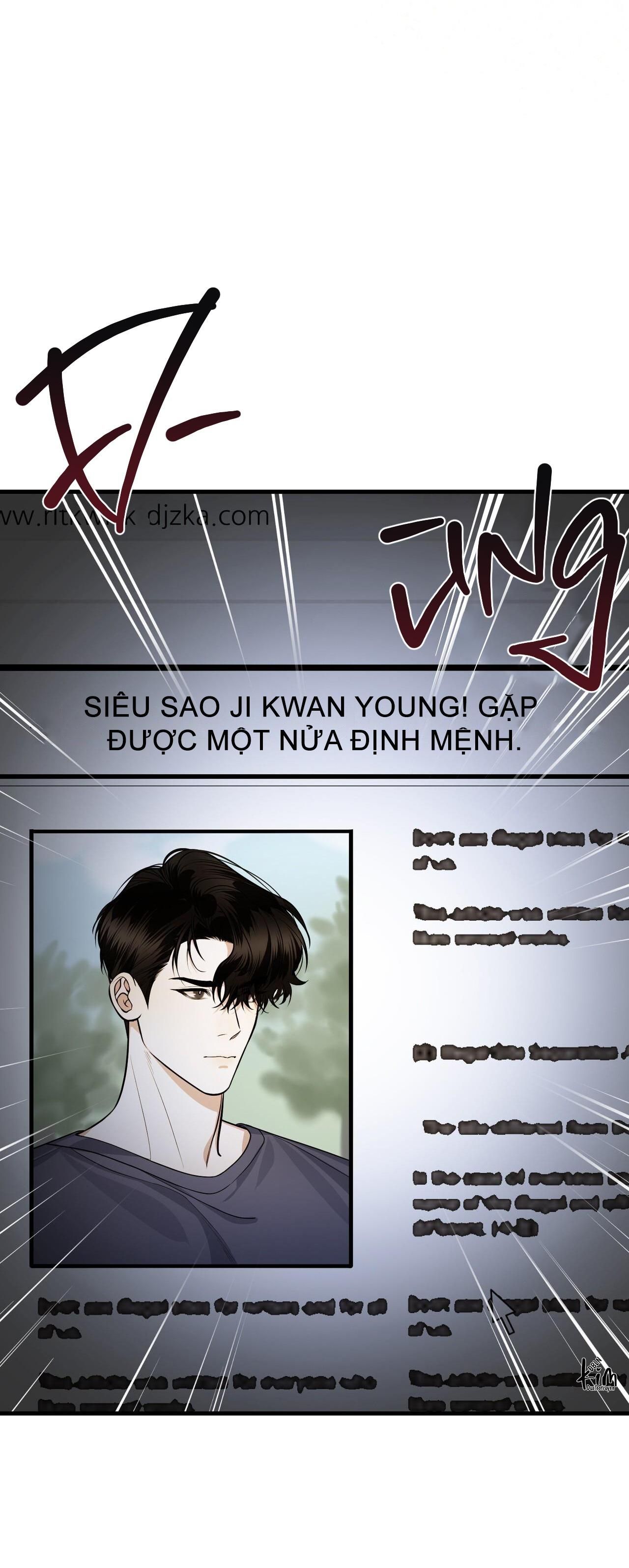 đọc truyện Điều Kiện Của Guide Chương 7 ảnh 5 tại Giả Dược