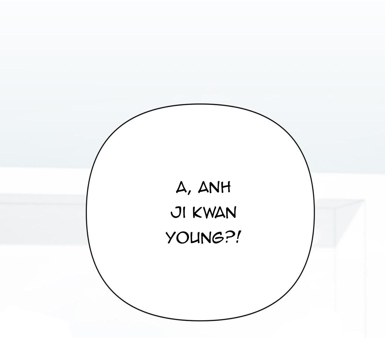 đọc truyện Điều Kiện Của Guide Chương 8 ảnh 17 tại Giả Dược
