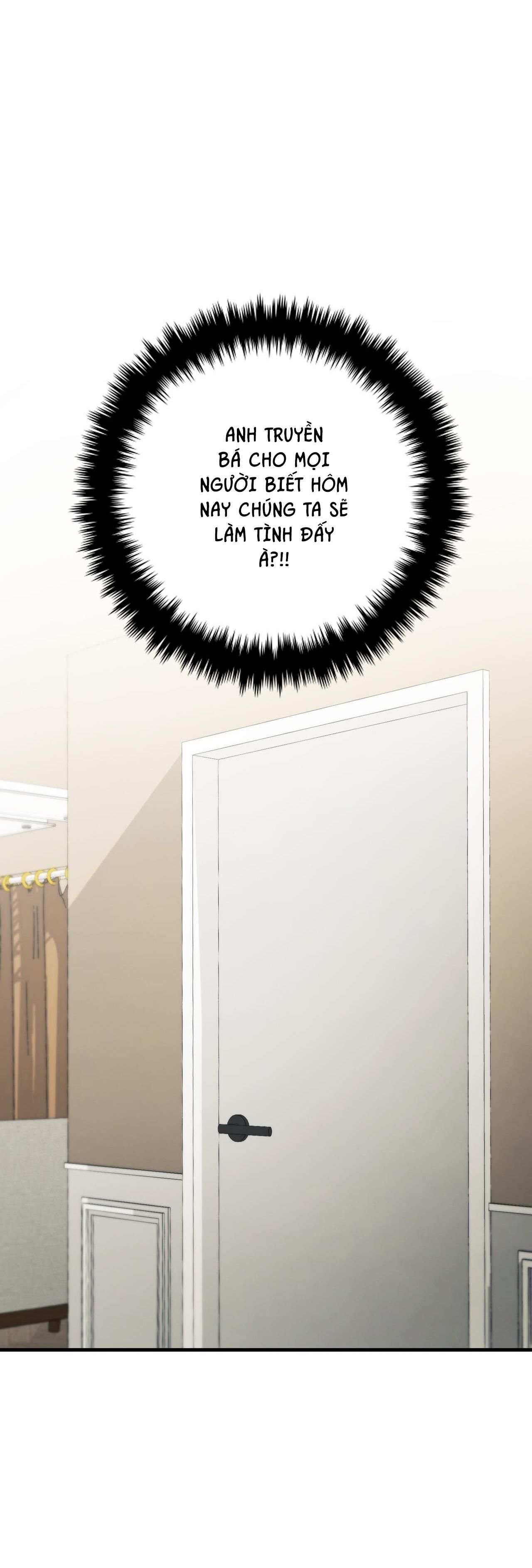 đọc truyện Điều Kiện Của Guide Chương 8 ảnh 30 tại Giả Dược