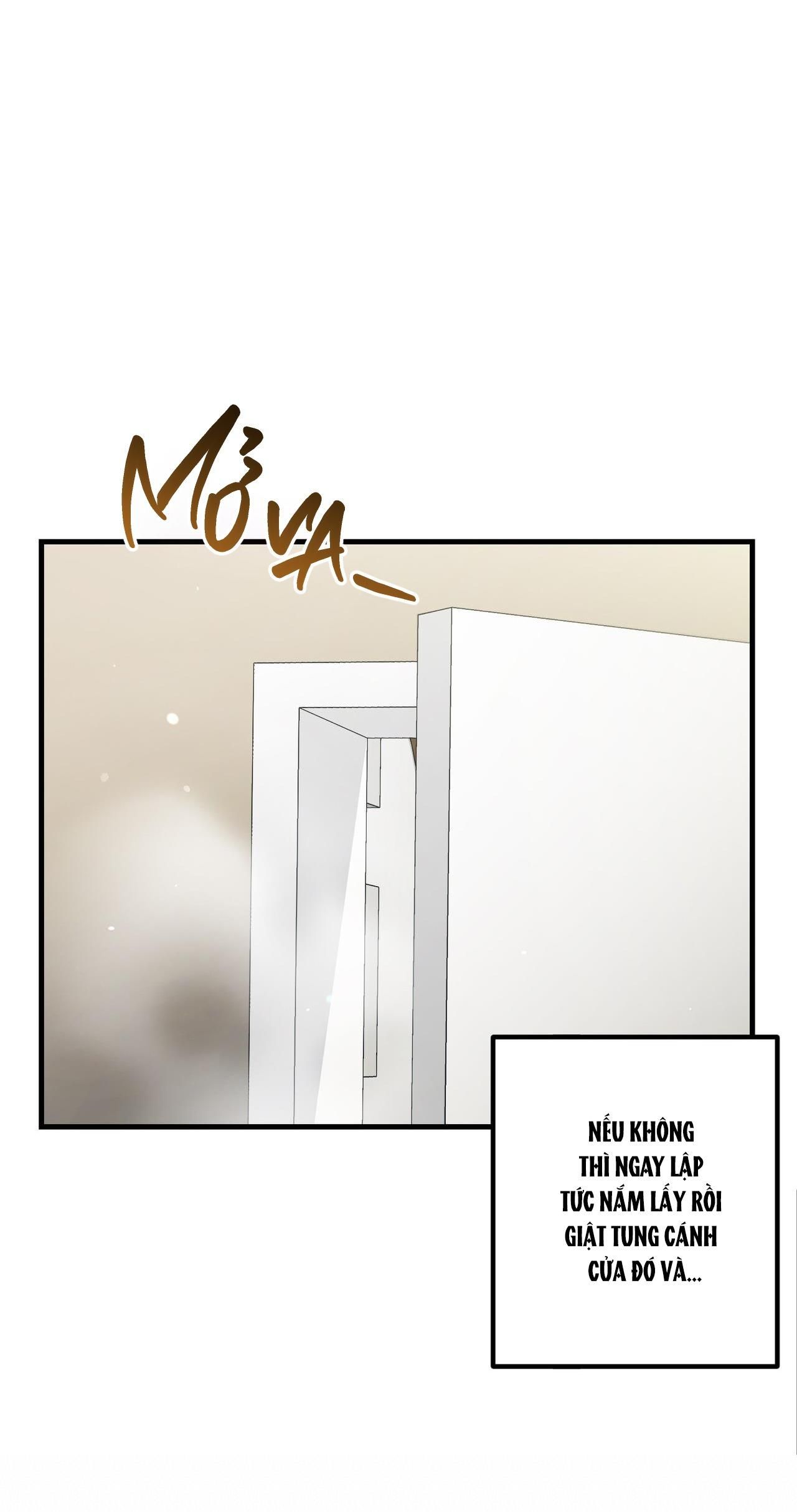 đọc truyện Điều Kiện Của Guide Chương 8 ảnh 48 tại Giả Dược