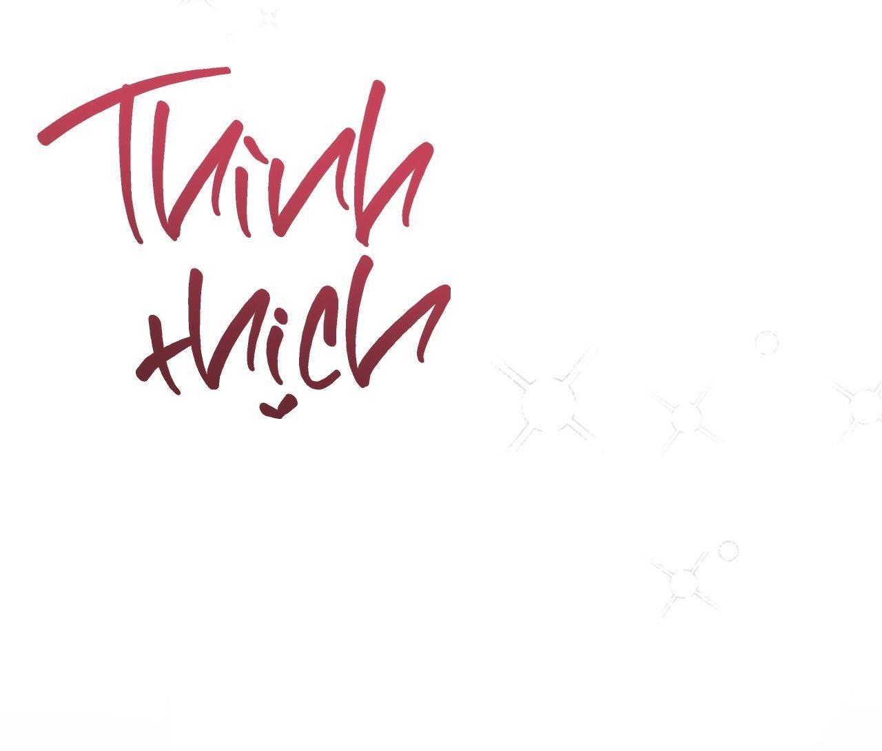 đọc truyện Điều Kiện Của Guide Chương 8 ảnh 54 tại Giả Dược
