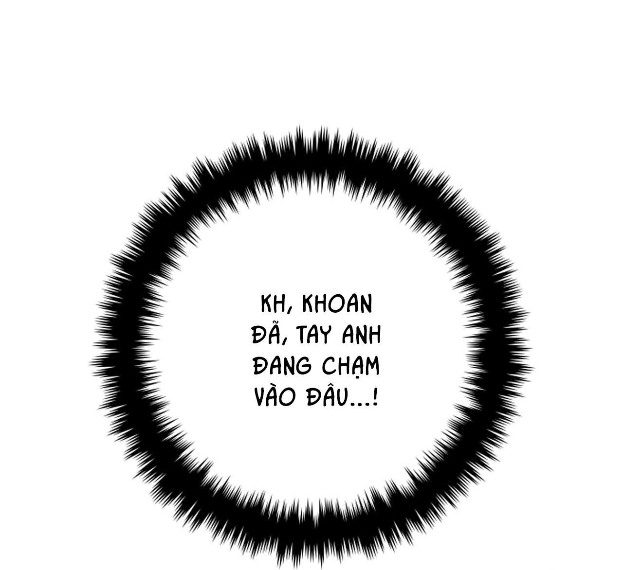 đọc truyện Điều Kiện Của Guide Chương 9 ảnh 37 tại Giả Dược