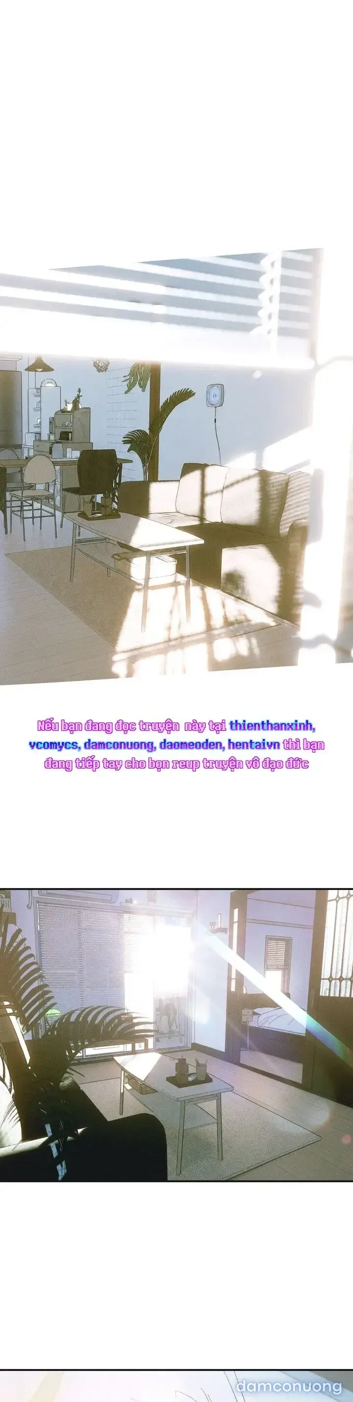 đọc truyện Điều Kiện Thử Nghiệm Mẫu Mới Chương 2 ảnh 3 tại Thiên Thai Truyện