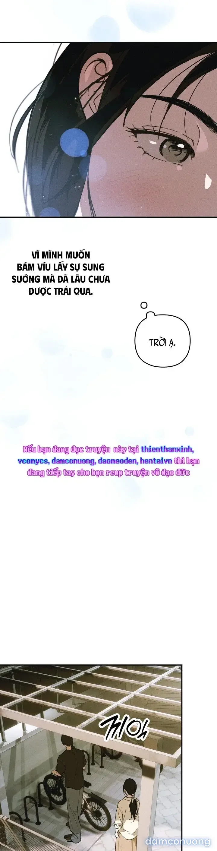 đọc truyện Điều Kiện Thử Nghiệm Mẫu Mới Chương 2 ảnh 35 tại Thiên Thai Truyện