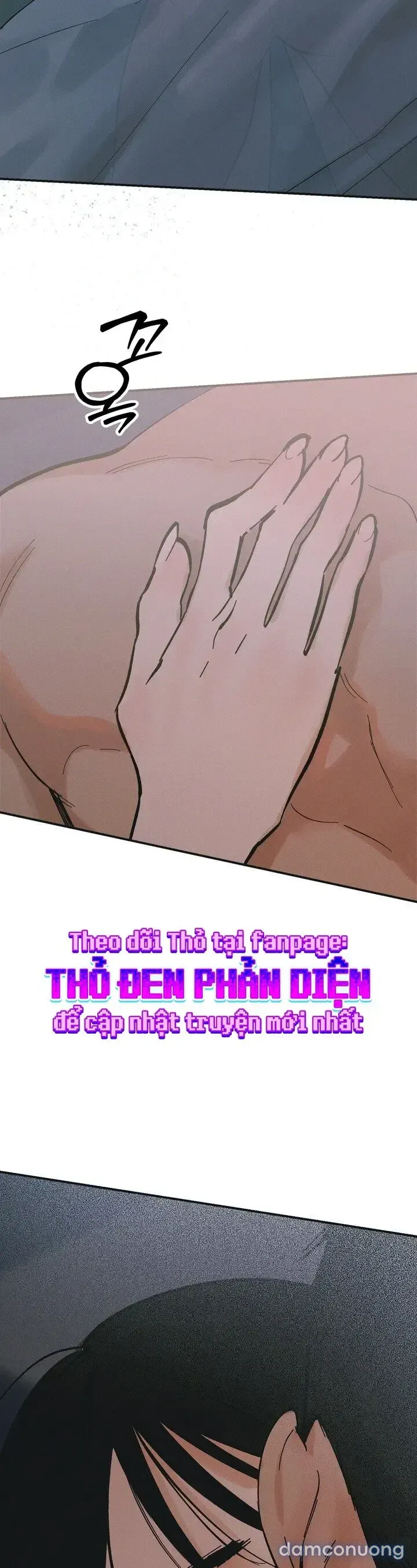 đọc truyện Điều Kiện Thử Nghiệm Mẫu Mới Chương 3 ảnh 23 tại Thiên Thai Truyện
