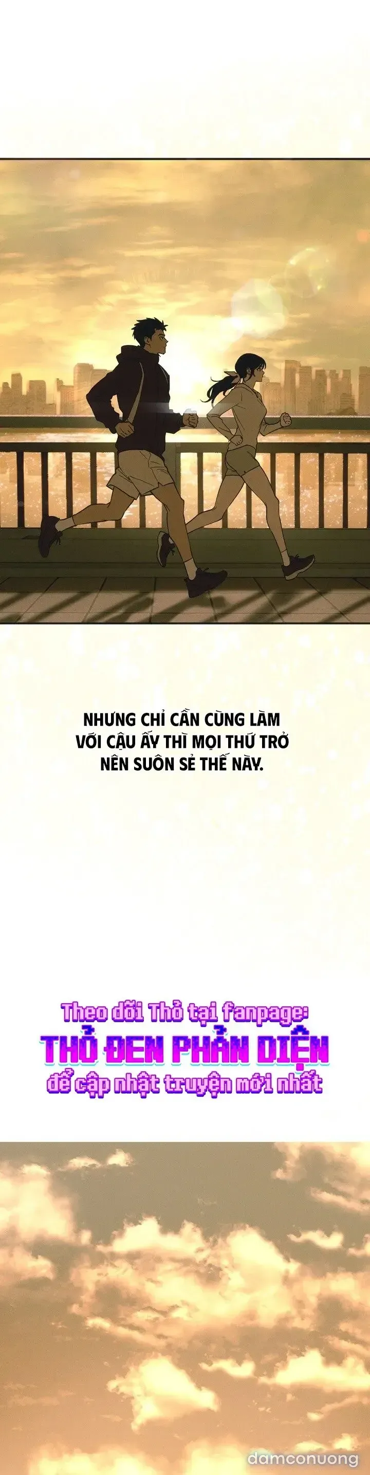 đọc truyện Điều Kiện Thử Nghiệm Mẫu Mới Chương 4 ảnh 13 tại Thiên Thai Truyện