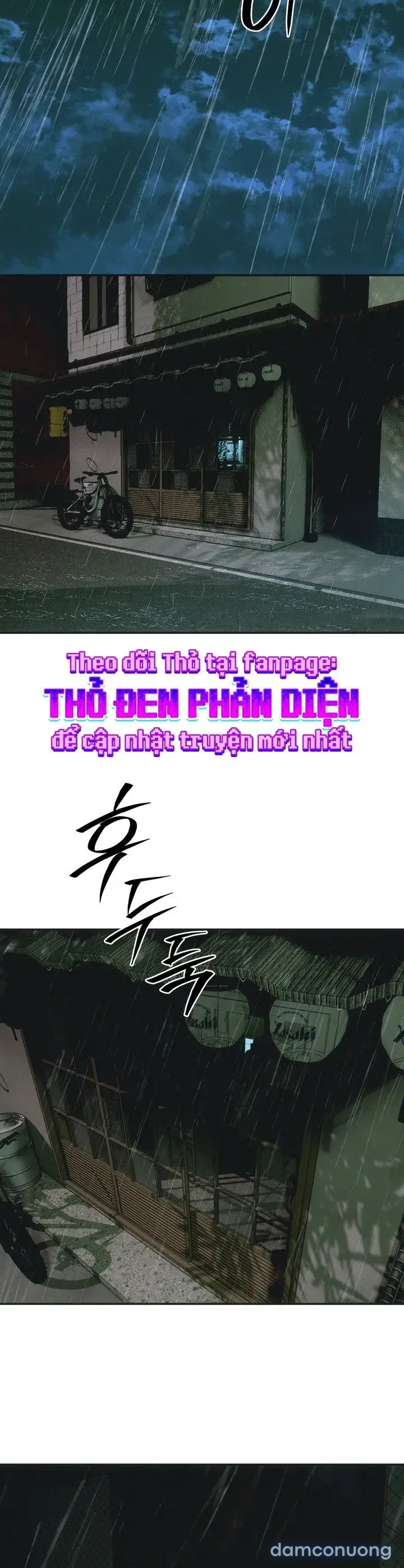 đọc truyện Điều Kiện Thử Nghiệm Mẫu Mới Chương 4 ảnh 23 tại Thiên Thai Truyện