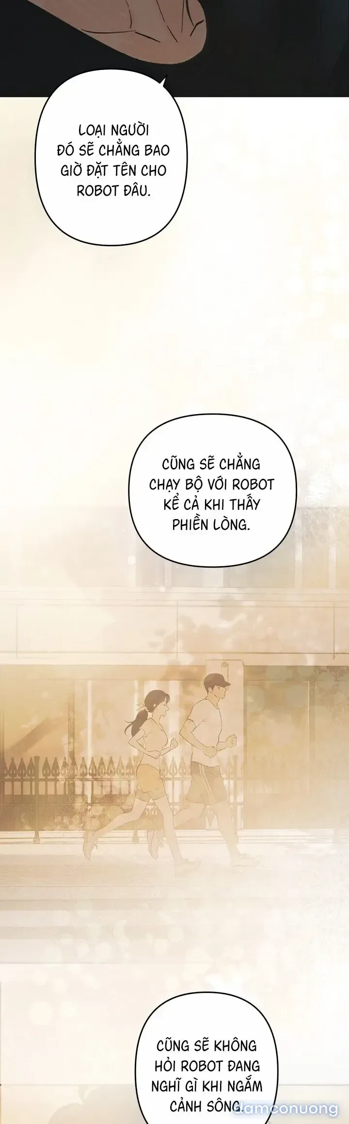 đọc truyện Điều Kiện Thử Nghiệm Mẫu Mới Chương 4 ảnh 47 tại Thiên Thai Truyện