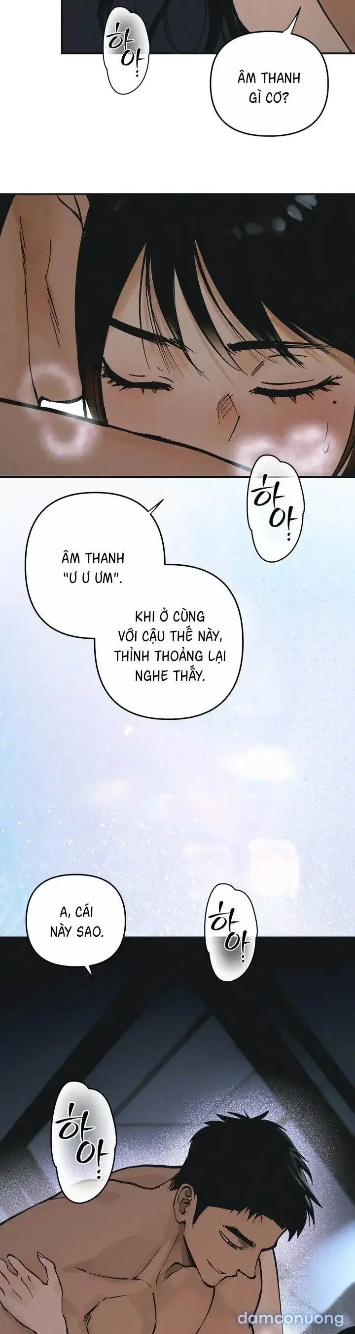 đọc truyện Điều Kiện Thử Nghiệm Mẫu Mới Chương 4 ảnh 52 tại Thiên Thai Truyện