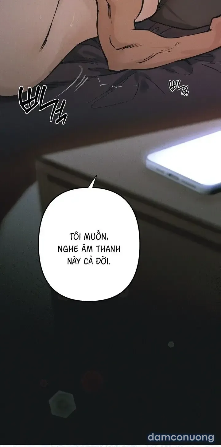 đọc truyện Điều Kiện Thử Nghiệm Mẫu Mới Chương 4 ảnh 55 tại Thiên Thai Truyện
