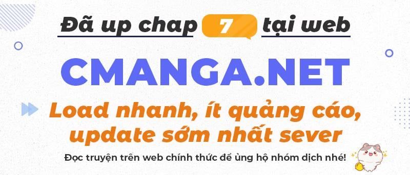 đọc truyện Điều Luật Hư Hỏng Chương 1.1 ảnh 6 tại Thiên Thai Truyện