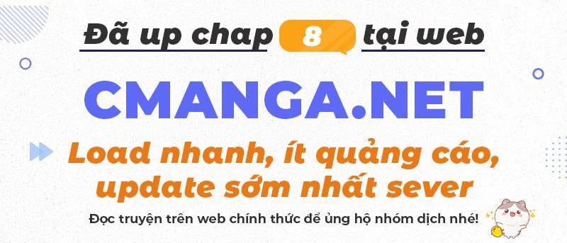đọc truyện Điều Luật Hư Hỏng Chương 2.2 ảnh 9 tại Thiên Thai Truyện