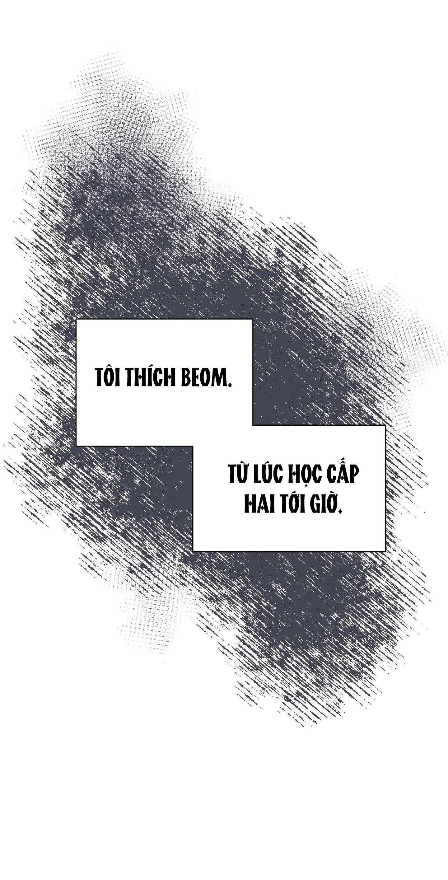 đọc truyện Điều May Mắn Nhất Cuộc Đời Tôi Chương 45 ảnh 53 tại Thiên Thai Truyện