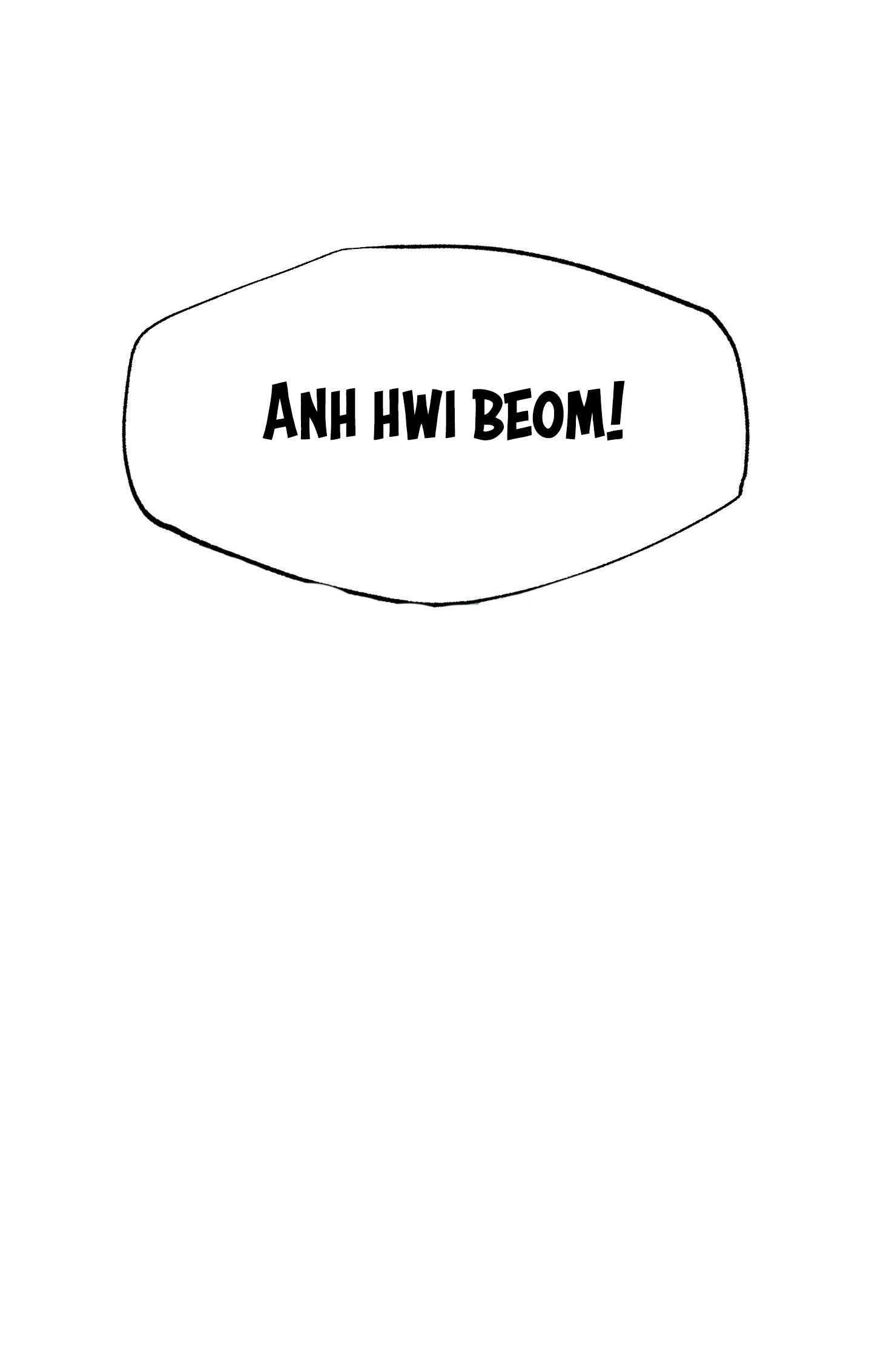 đọc truyện Điều May Mắn Nhất Cuộc Đời Tôi Chương 53 ảnh 7 tại Thiên Thai Truyện