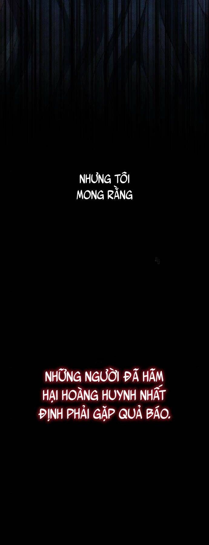 đọc truyện Điều Melvin Để Lại Chương 2 ảnh 90 tại Thiên Thai Truyện