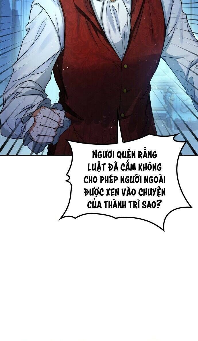đọc truyện Điều Melvin Để Lại Chương 3 ảnh 25 tại Thiên Thai Truyện