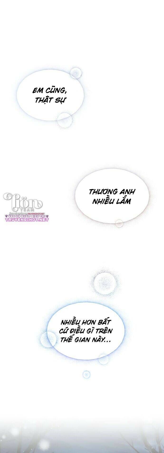 đọc truyện Điều Melvin Để Lại Chương 3 ảnh 83 tại Thiên Thai Truyện