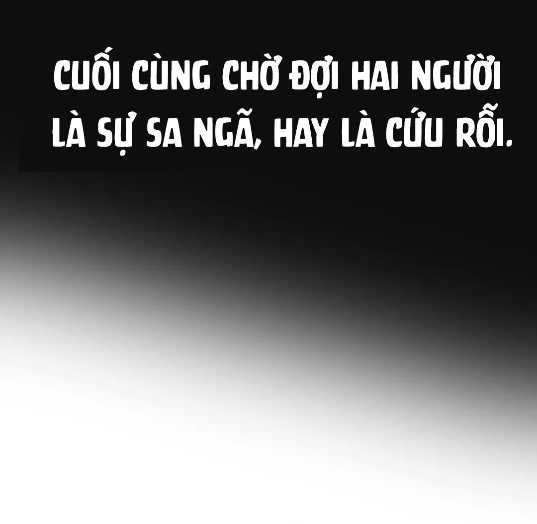 đọc truyện Điệu Nhảy Của Rắn Và Hồ Ly Chương 0 ảnh 4 tại Thiên Thai Truyện