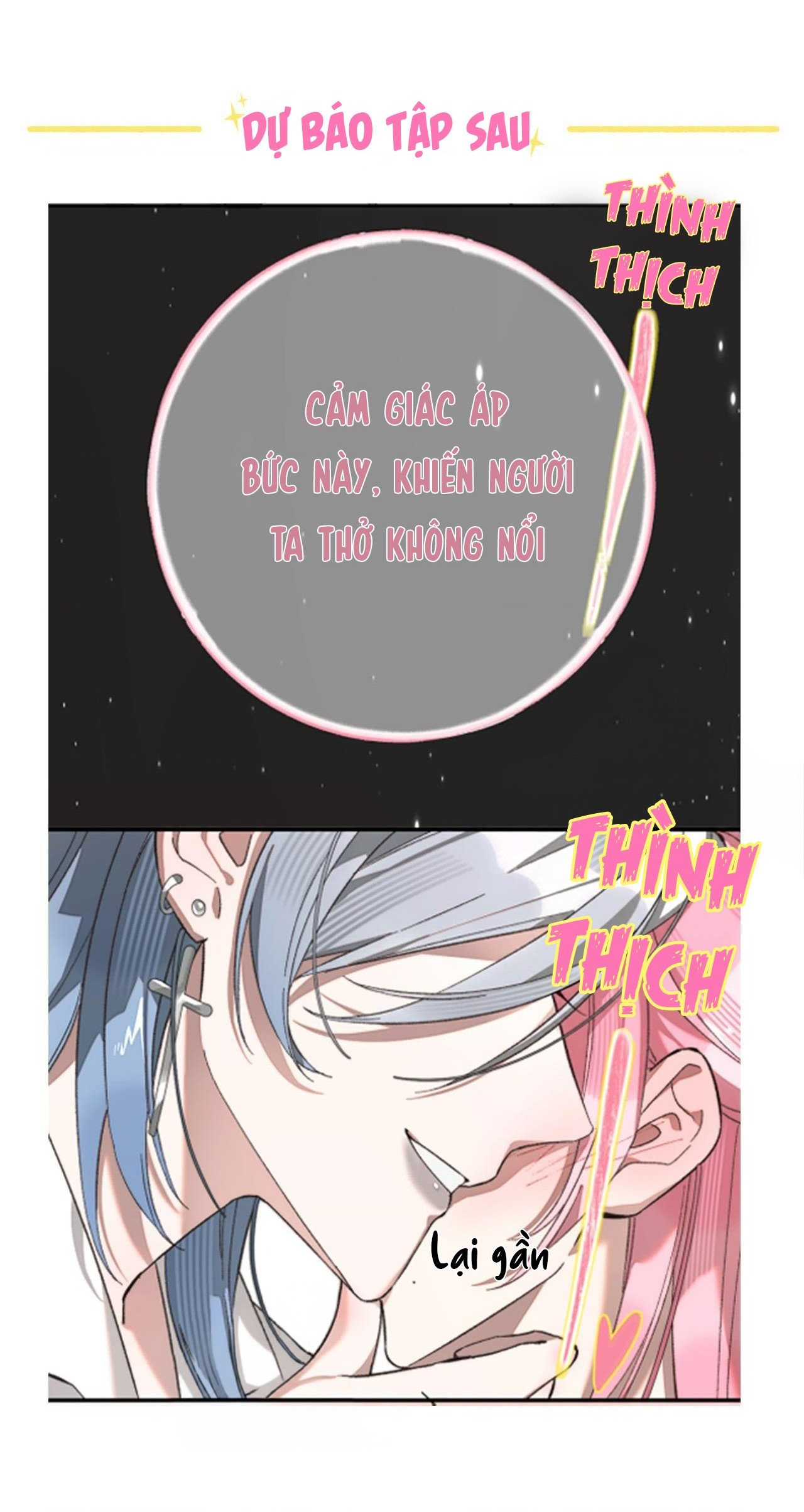 đọc truyện Điệu Nhảy Của Rắn Và Hồ Ly Chương 3 ảnh 12 tại Thiên Thai Truyện