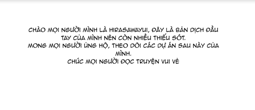 đọc truyện Điều Quan Trọng Nhất Chương 1 ảnh 12 tại Thiên Thai Truyện