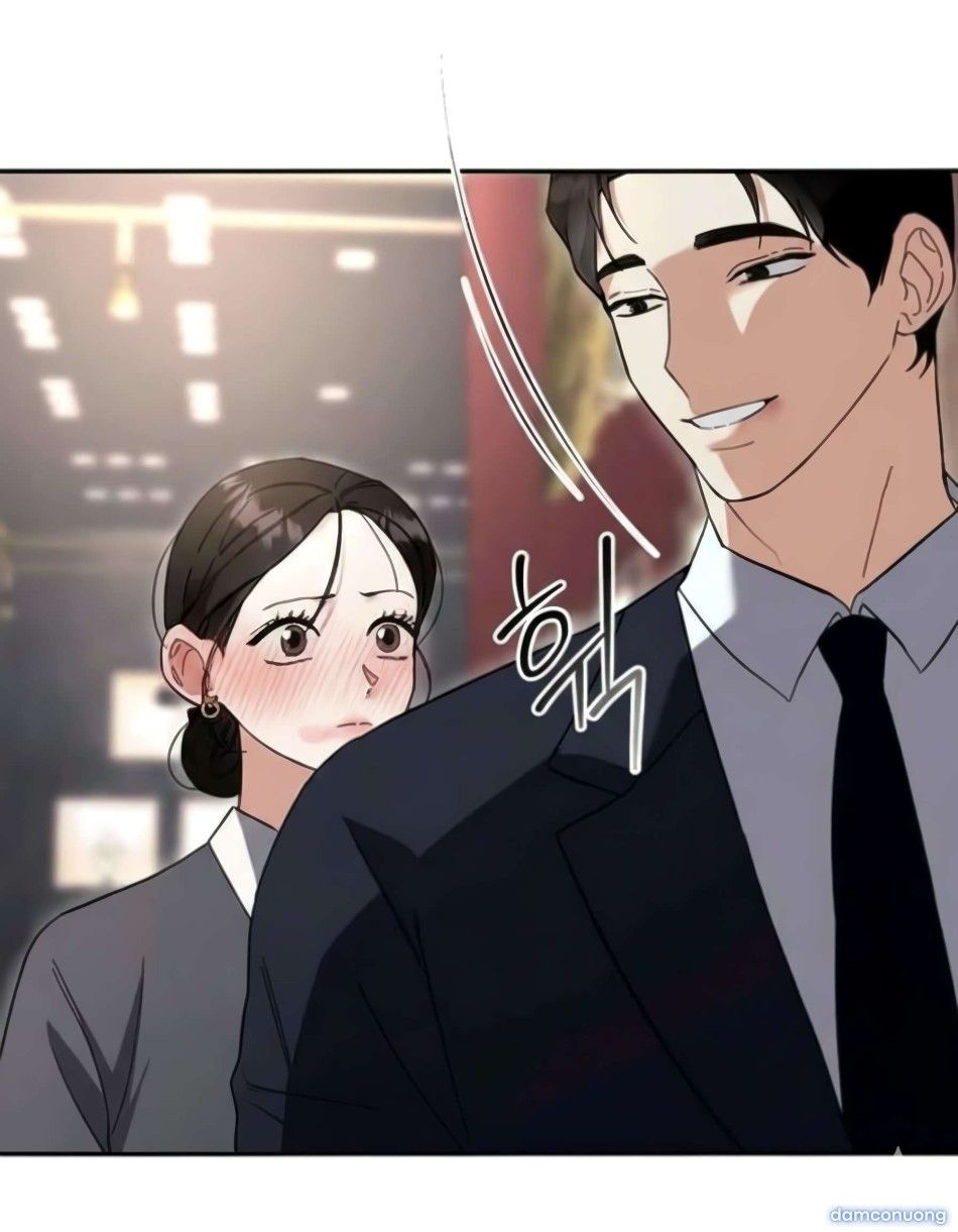 đọc truyện Điều Thầm Kín Của Dongha Chương 1 ảnh 23 tại Thiên Thai Truyện