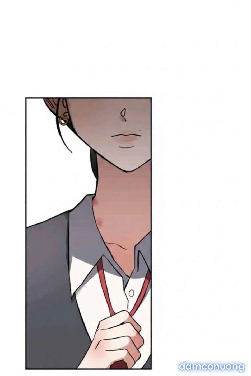 đọc truyện Điều Thầm Kín Của Dongha Chương 1 ảnh 7 tại Thiên Thai Truyện