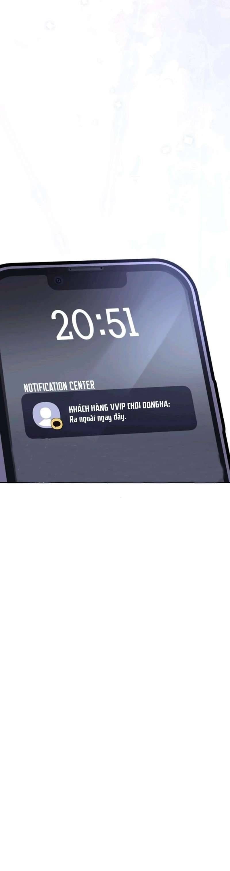 đọc truyện Điều Thầm Kín Của Dongha Chương 10 ảnh 12 tại Thiên Thai Truyện