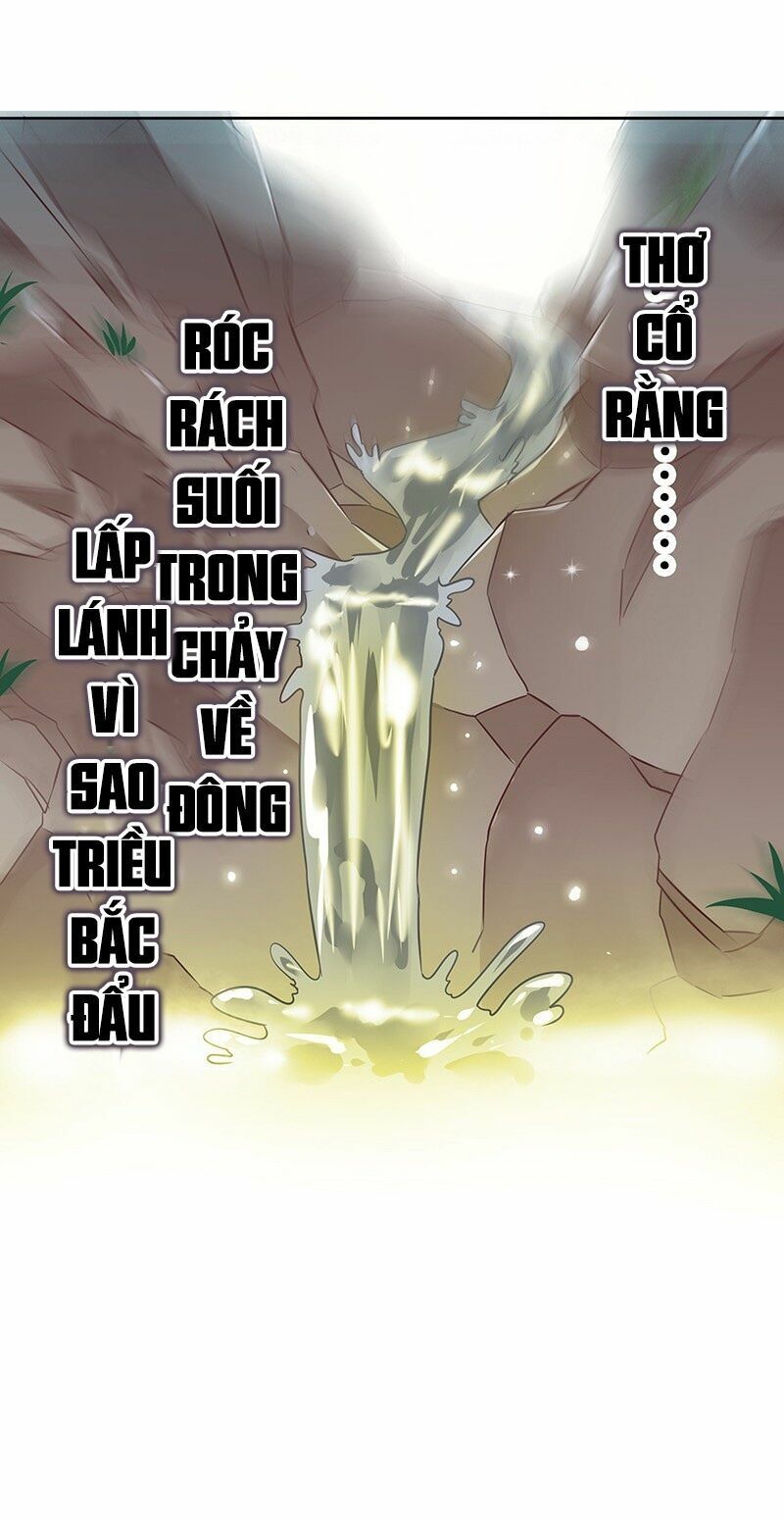 đọc truyện Diệu Thủ Cuồng Y Chương 1 ảnh 13 tại Thiên Thai Truyện