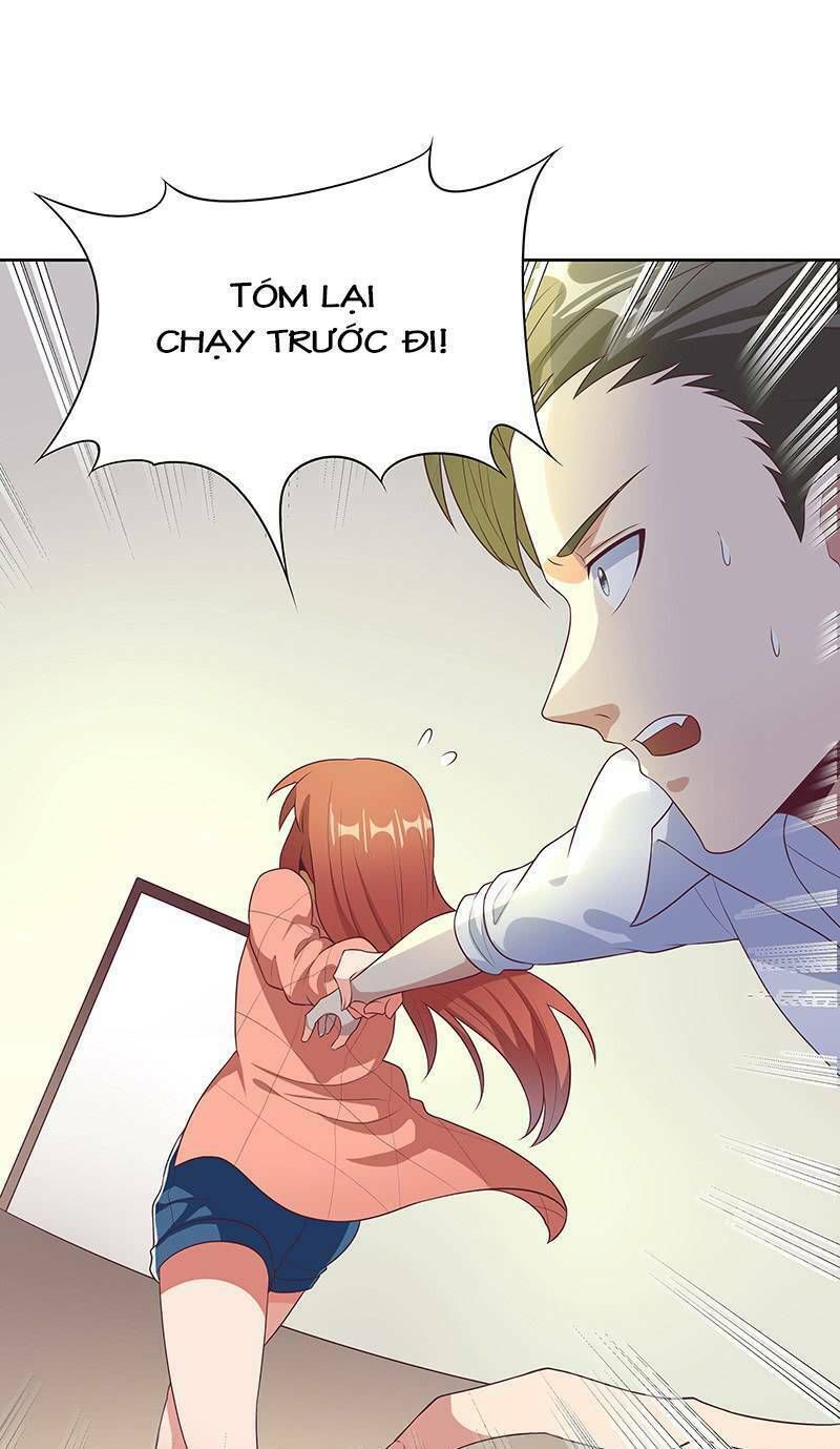 đọc truyện Diệu Thủ Cuồng Y Chương 10 ảnh 21 tại Thiên Thai Truyện