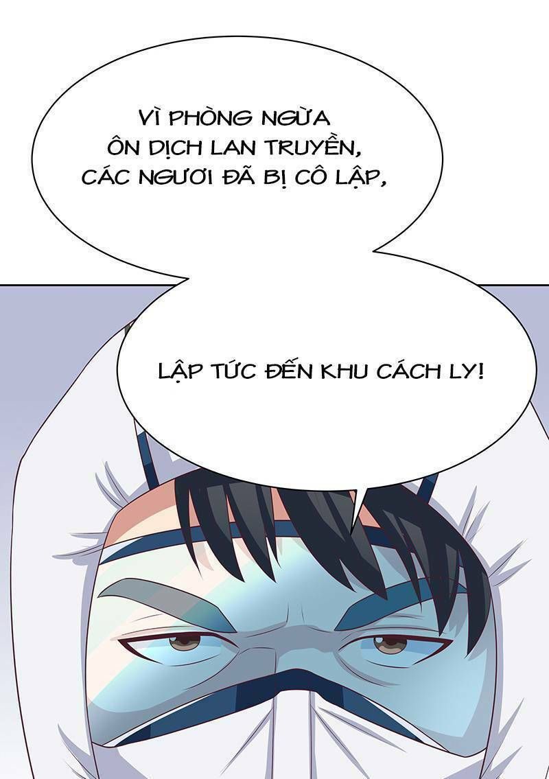 đọc truyện Diệu Thủ Cuồng Y Chương 10 ảnh 27 tại Thiên Thai Truyện