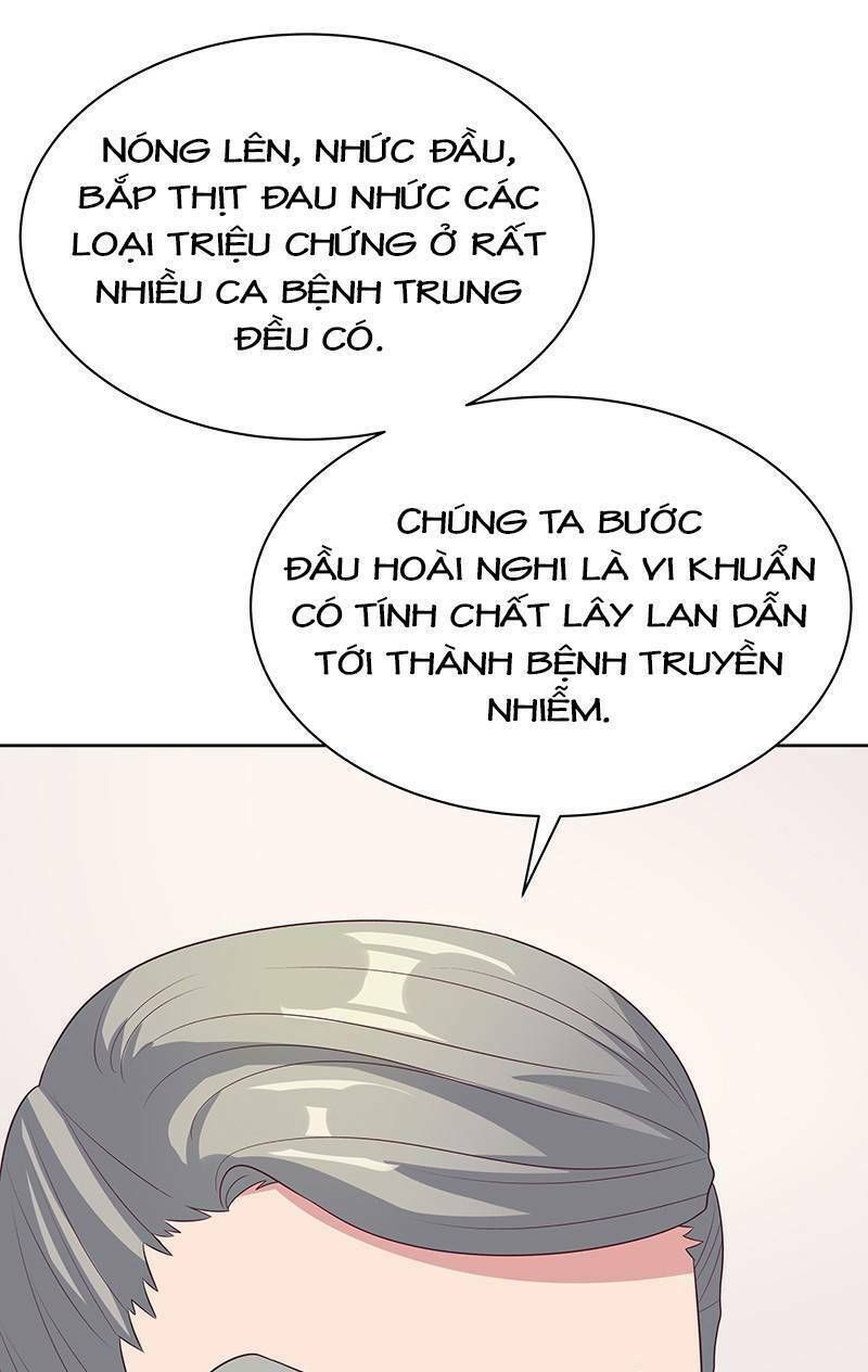 đọc truyện Diệu Thủ Cuồng Y Chương 12 ảnh 30 tại Thiên Thai Truyện