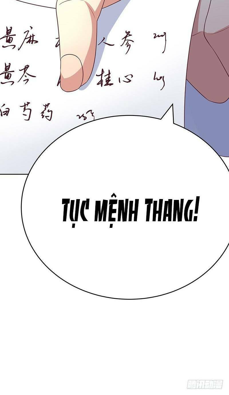 đọc truyện Diệu Thủ Cuồng Y Chương 12 ảnh 40 tại Thiên Thai Truyện