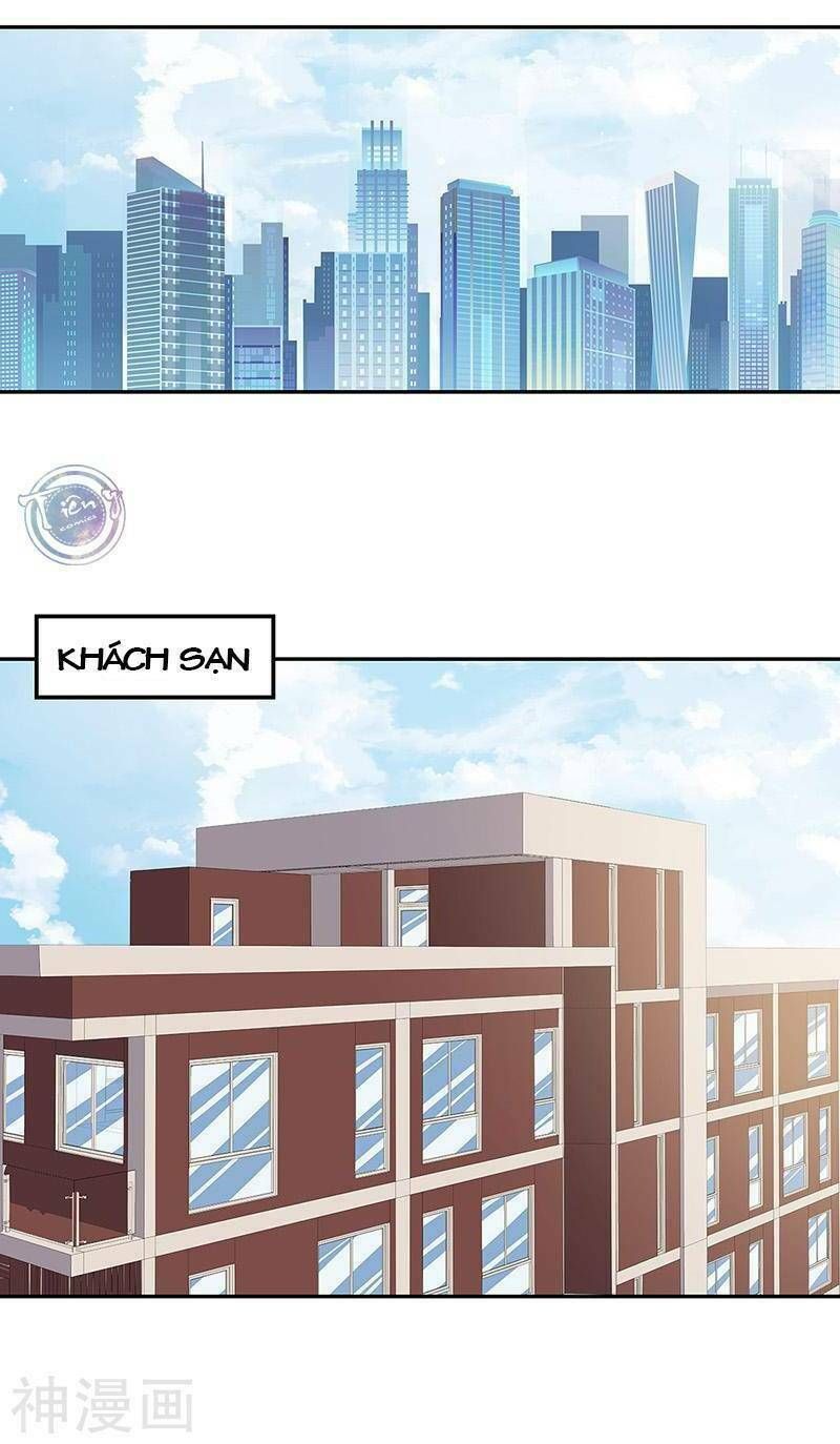 đọc truyện Diệu Thủ Cuồng Y Chương 120 ảnh 2 tại Thiên Thai Truyện