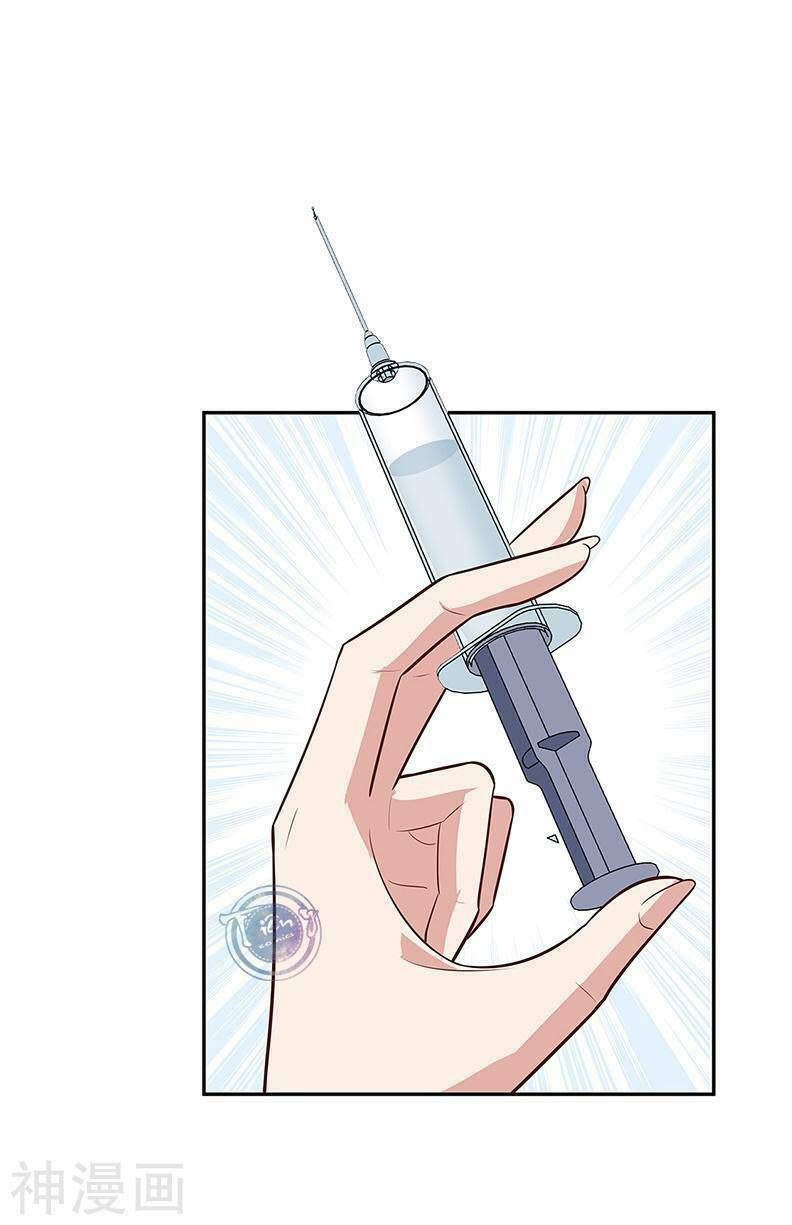 đọc truyện Diệu Thủ Cuồng Y Chương 120 ảnh 32 tại Thiên Thai Truyện