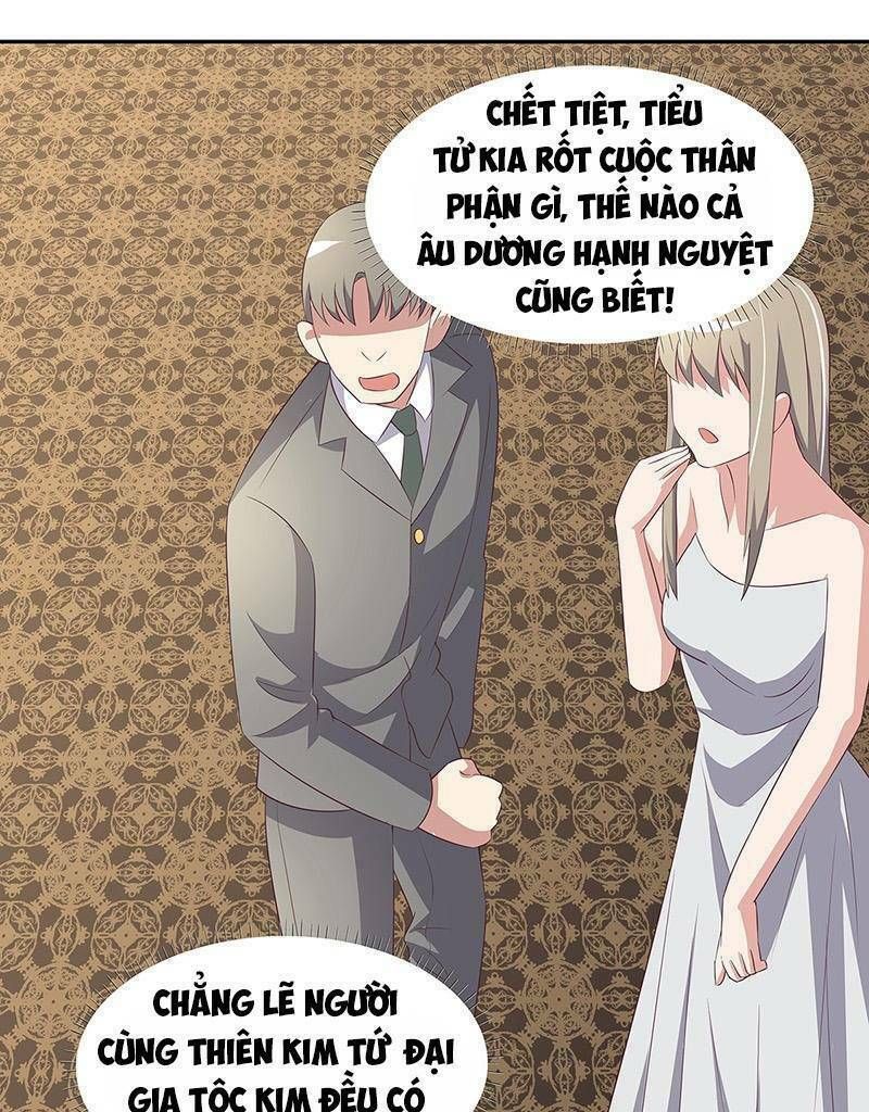 đọc truyện Diệu Thủ Cuồng Y Chương 127 ảnh 18 tại Thiên Thai Truyện