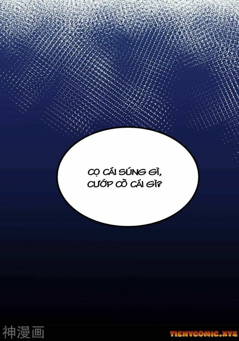 đọc truyện Diệu Thủ Cuồng Y Chương 133 ảnh 7 tại Thiên Thai Truyện