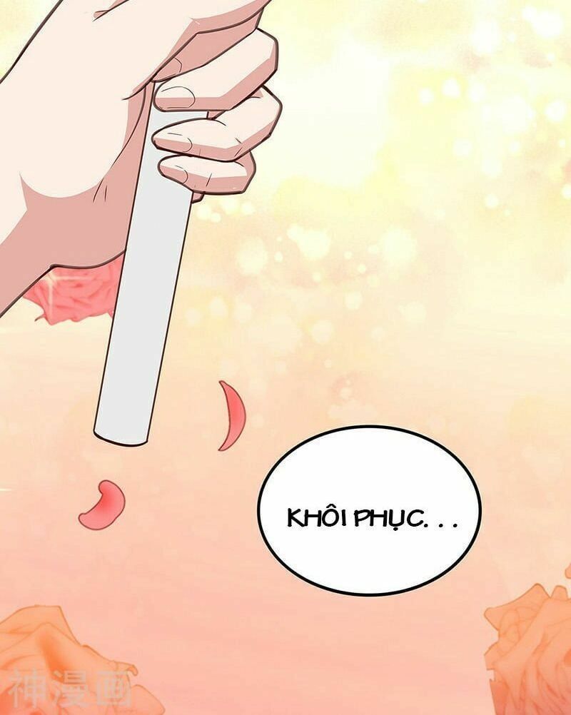 đọc truyện Diệu Thủ Cuồng Y Chương 134 ảnh 7 tại Thiên Thai Truyện