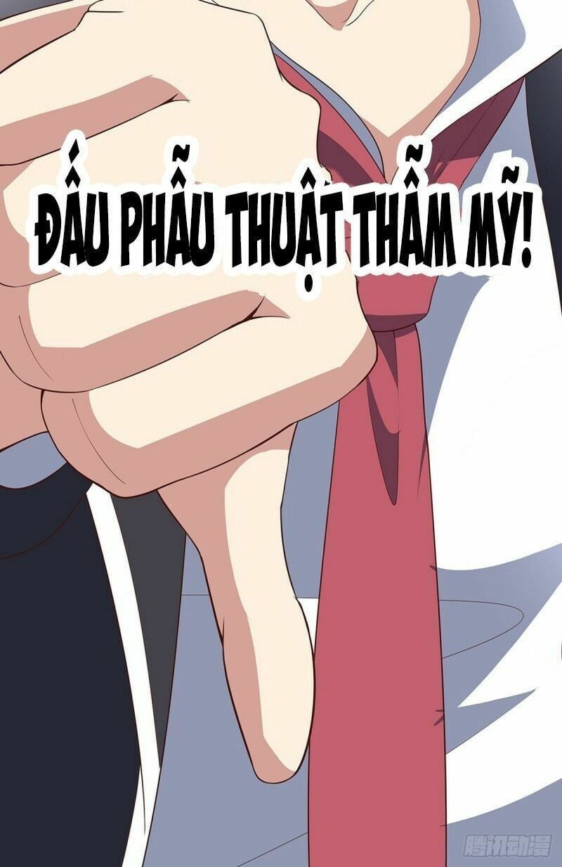 đọc truyện Diệu Thủ Cuồng Y Chương 139 ảnh 22 tại Thiên Thai Truyện