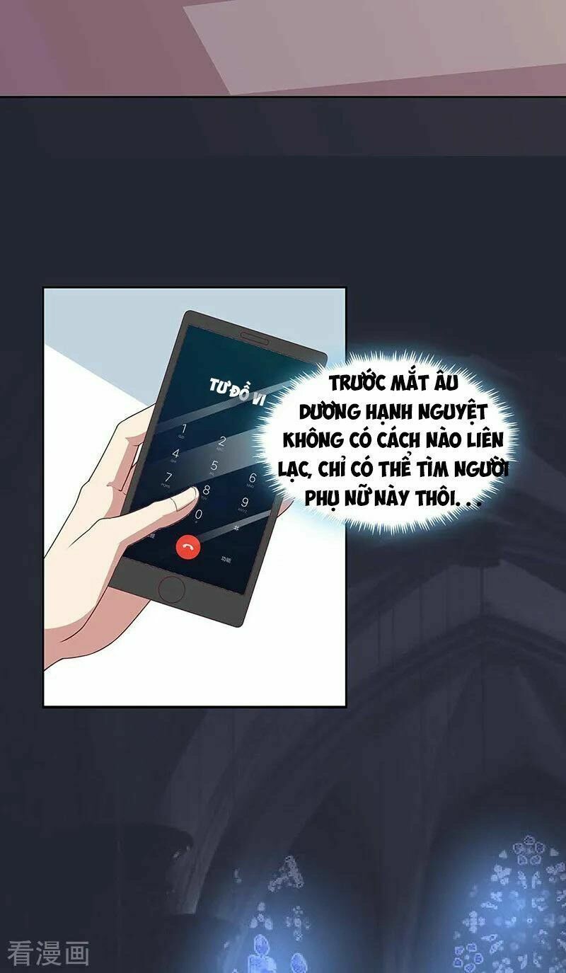 đọc truyện Diệu Thủ Cuồng Y Chương 144 ảnh 29 tại Thiên Thai Truyện