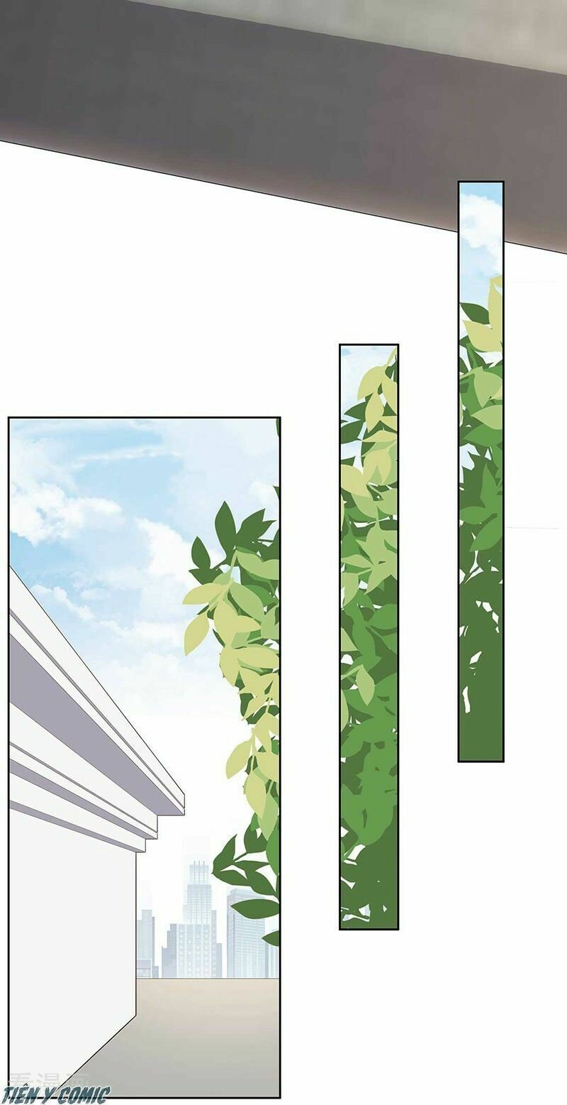 đọc truyện Diệu Thủ Cuồng Y Chương 146 ảnh 14 tại Thiên Thai Truyện