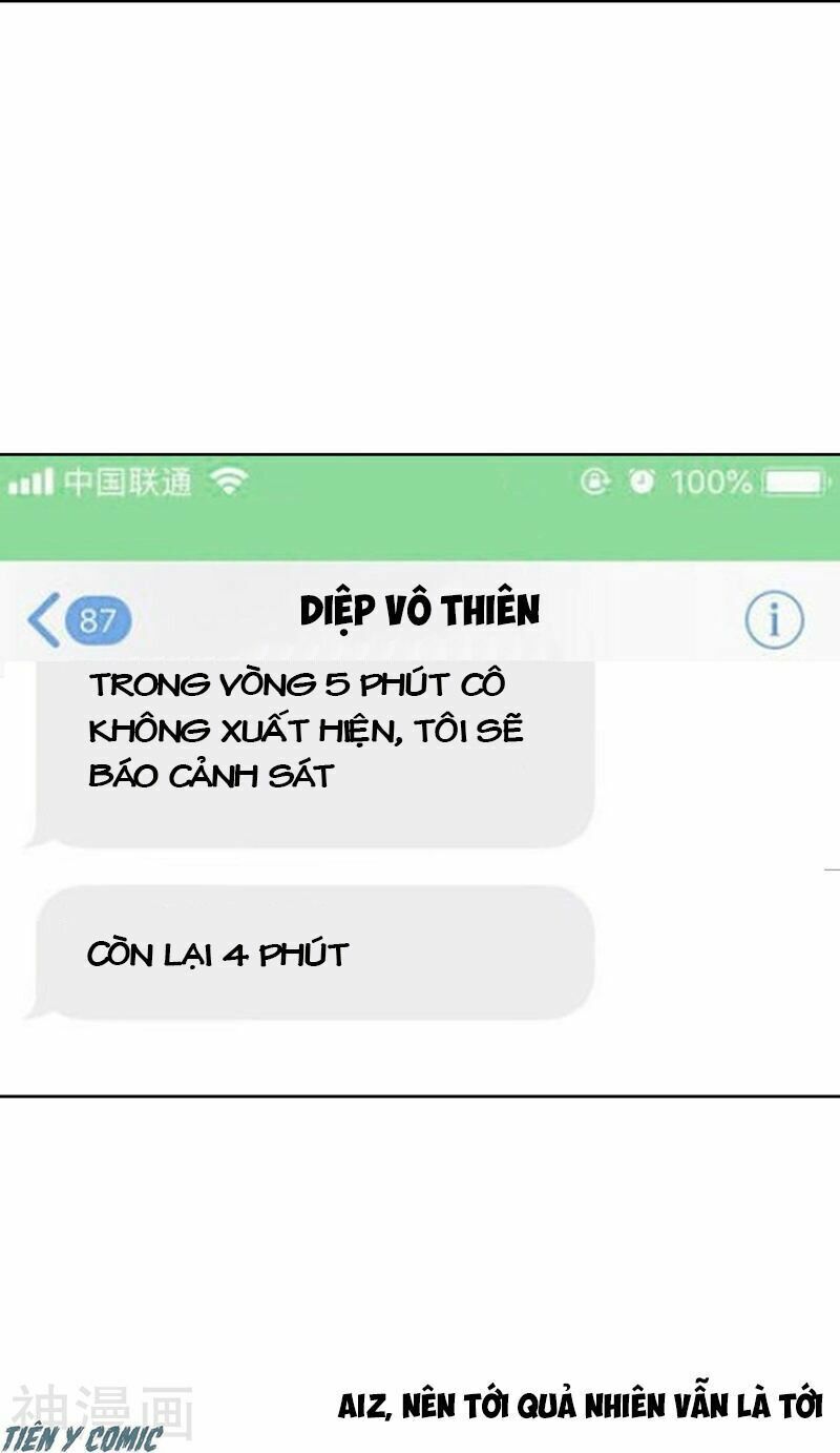 đọc truyện Diệu Thủ Cuồng Y Chương 147 ảnh 4 tại Thiên Thai Truyện