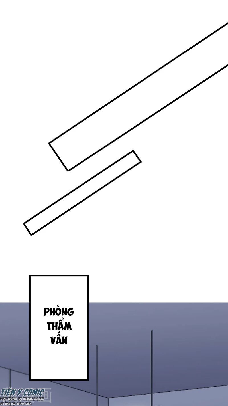 đọc truyện Diệu Thủ Cuồng Y Chương 179 ảnh 7 tại Thiên Thai Truyện