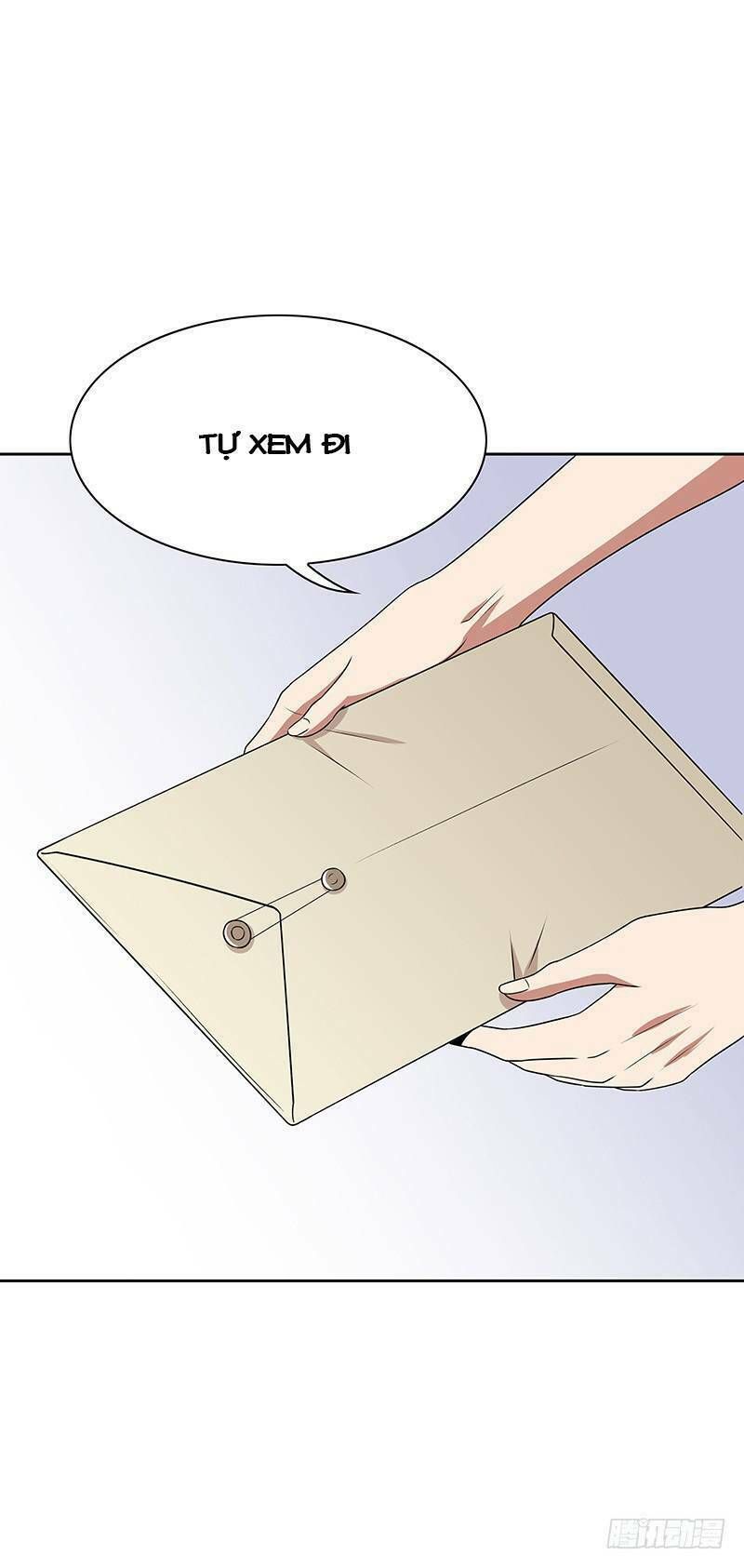 đọc truyện Diệu Thủ Cuồng Y Chương 18 ảnh 7 tại Thiên Thai Truyện