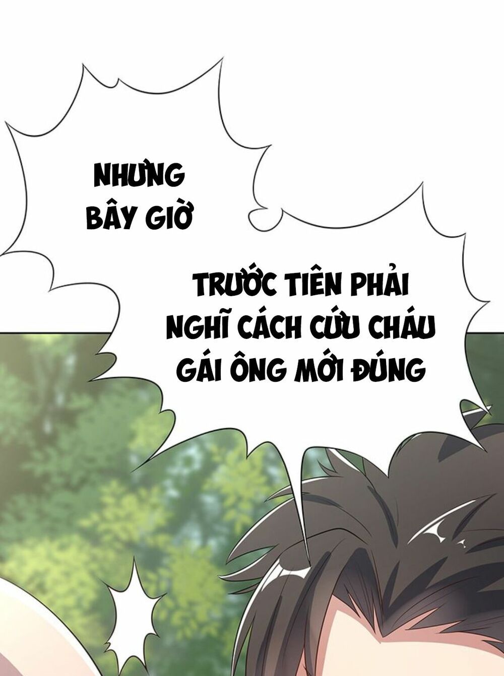 đọc truyện Diệu Thủ Cuồng Y Chương 2 ảnh 18 tại Thiên Thai Truyện