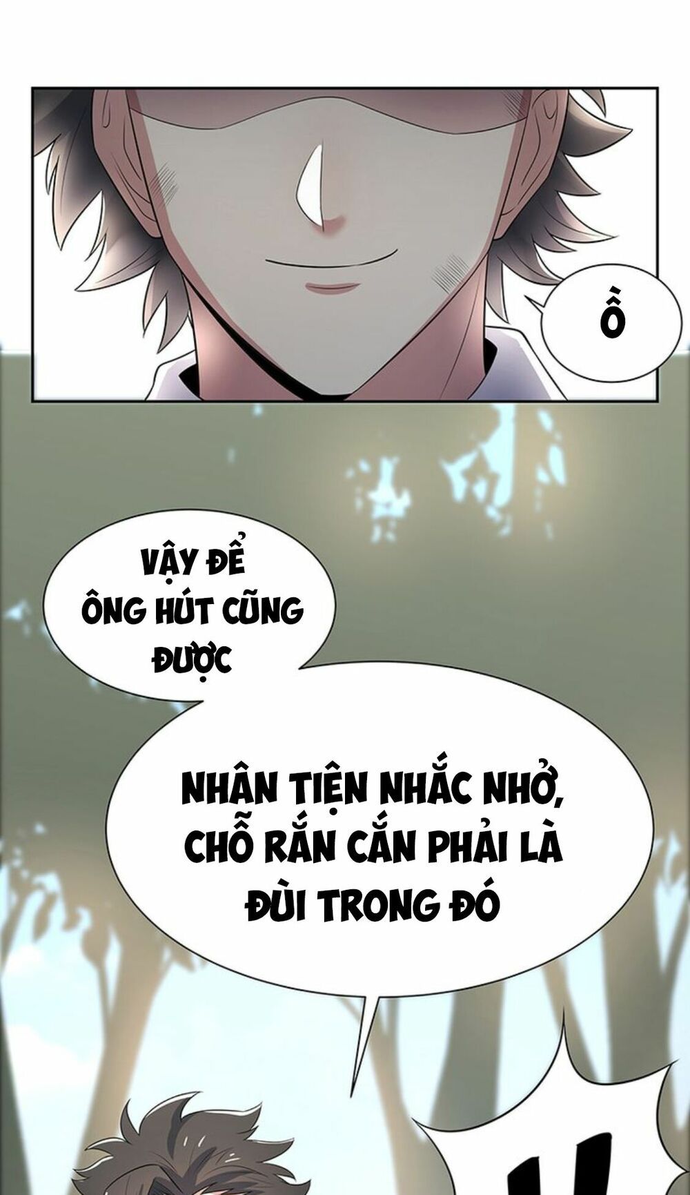 đọc truyện Diệu Thủ Cuồng Y Chương 2 ảnh 22 tại Thiên Thai Truyện